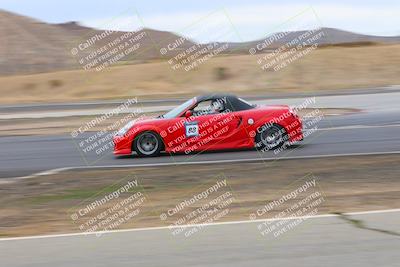 media/Jan-29-2022-Club Racer Events (Sat) [[89642a2e05]]/1-red/skidpad( session 3/